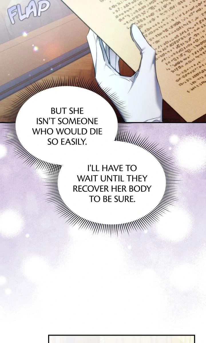 Trash Will Always Be Trash Chapter 86 page 4