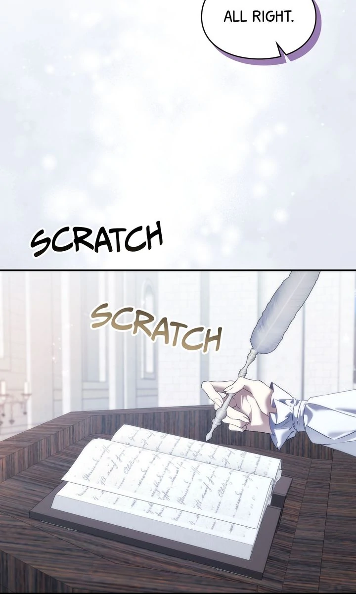 Trash Will Always Be Trash Chapter 86 page 13