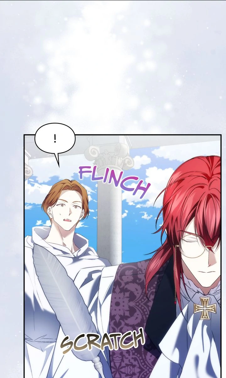 Trash Will Always Be Trash Chapter 86 page 14