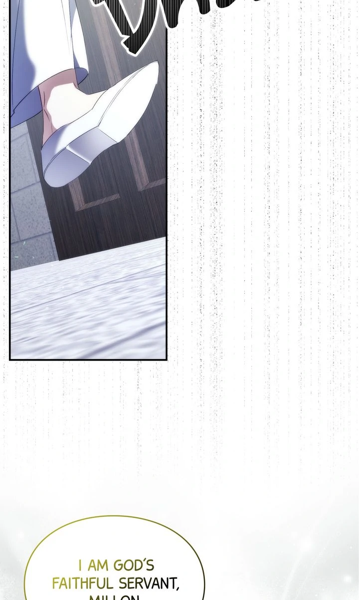 Trash Will Always Be Trash Chapter 86 page 19