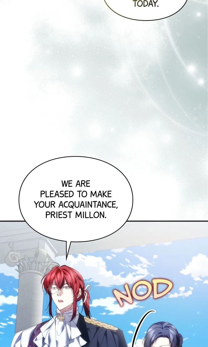 Trash Will Always Be Trash Chapter 86 page 21