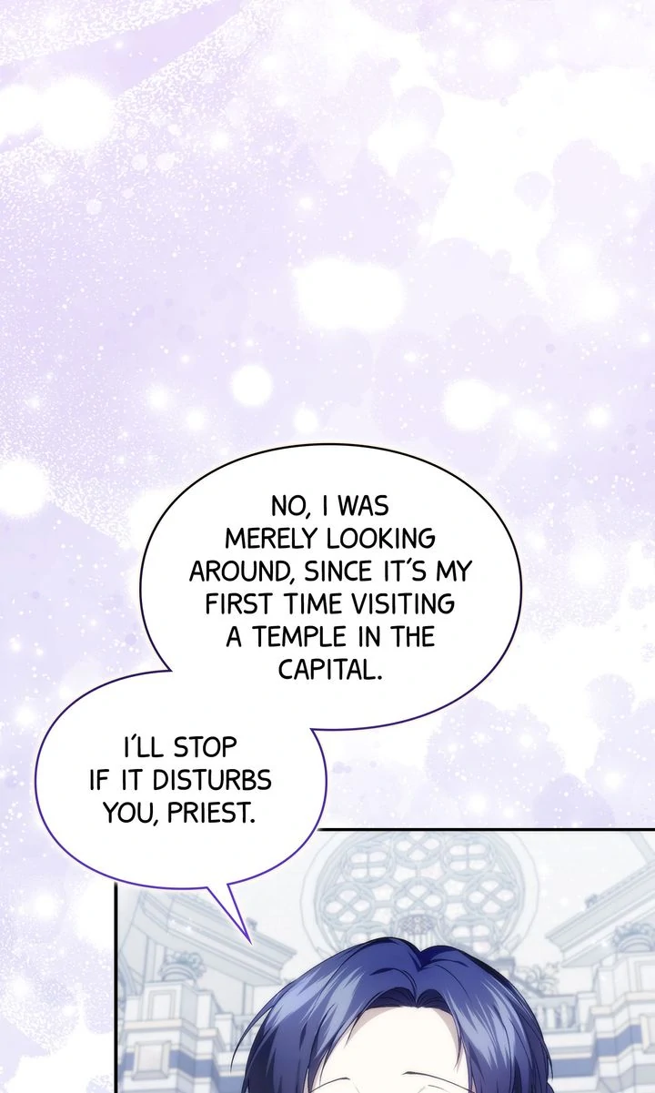 Trash Will Always Be Trash Chapter 86 page 26