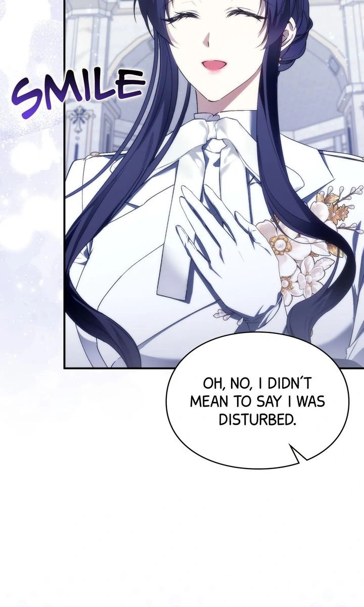 Trash Will Always Be Trash Chapter 86 page 27