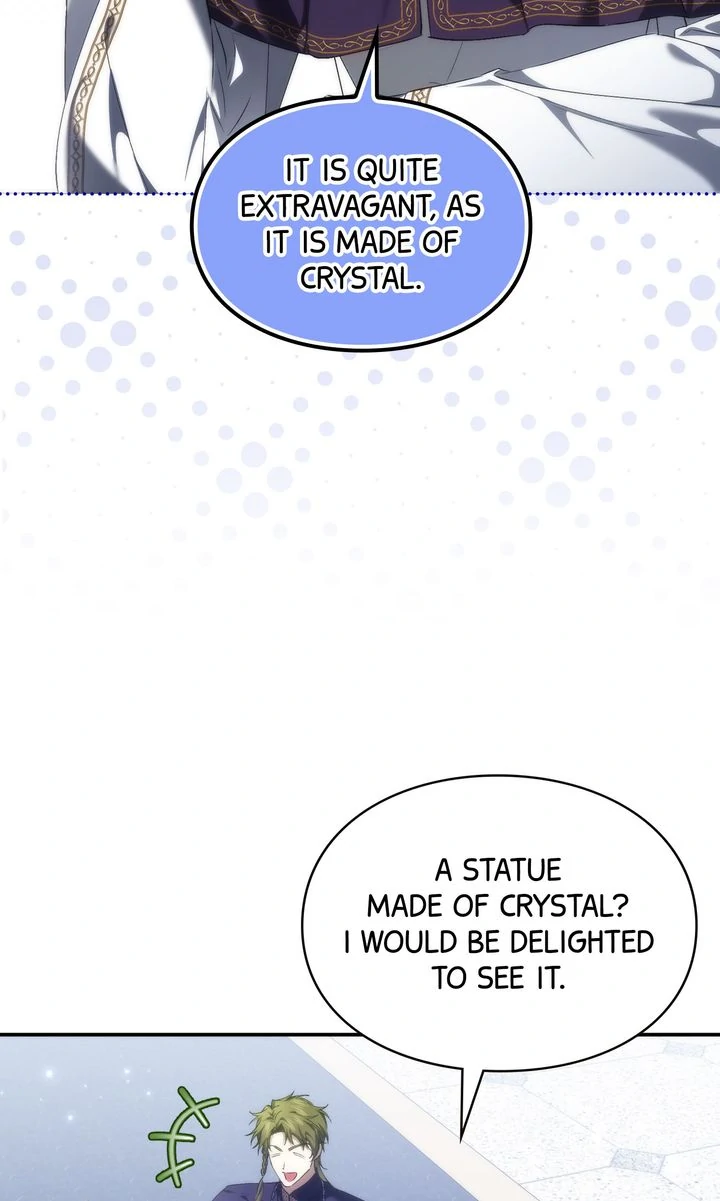 Trash Will Always Be Trash Chapter 86 page 29
