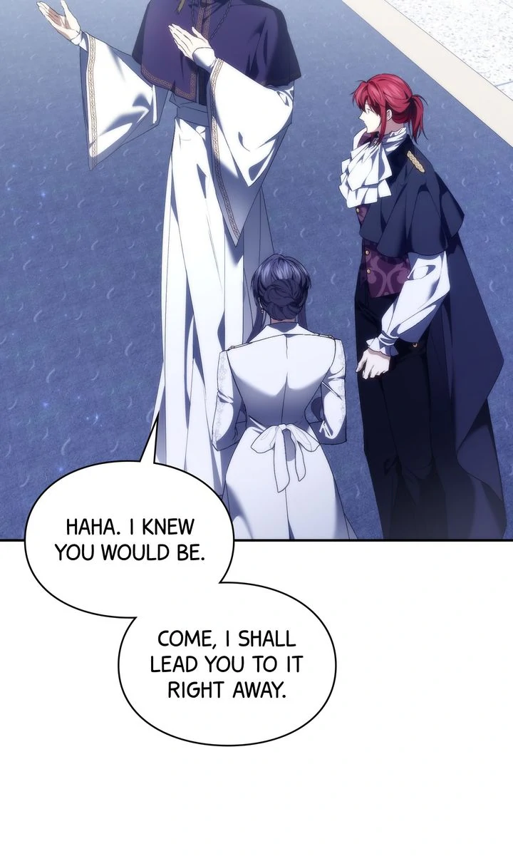 Trash Will Always Be Trash Chapter 86 page 30