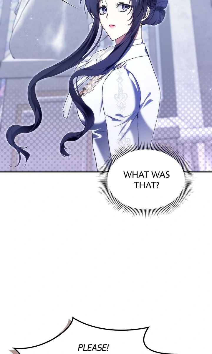 Trash Will Always Be Trash Chapter 86 page 35