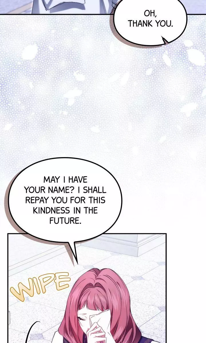 Trash Will Always Be Trash Chapter 86 page 42