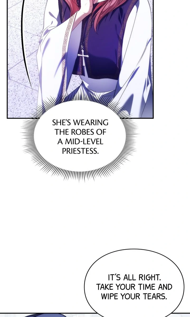 Trash Will Always Be Trash Chapter 86 page 43