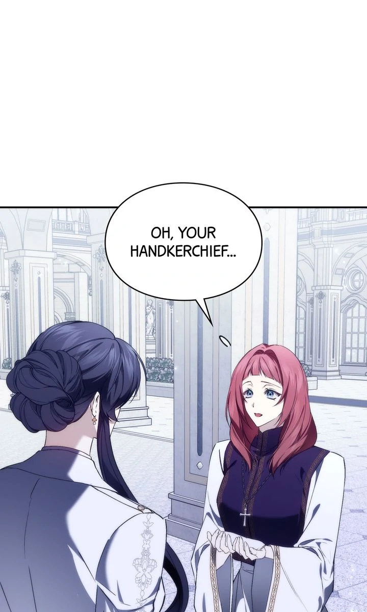 Trash Will Always Be Trash Chapter 86 page 50