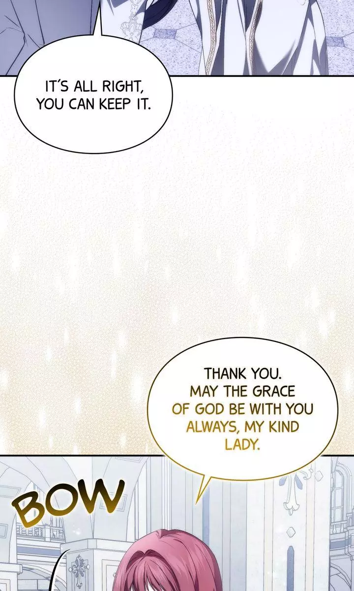 Trash Will Always Be Trash Chapter 86 page 51