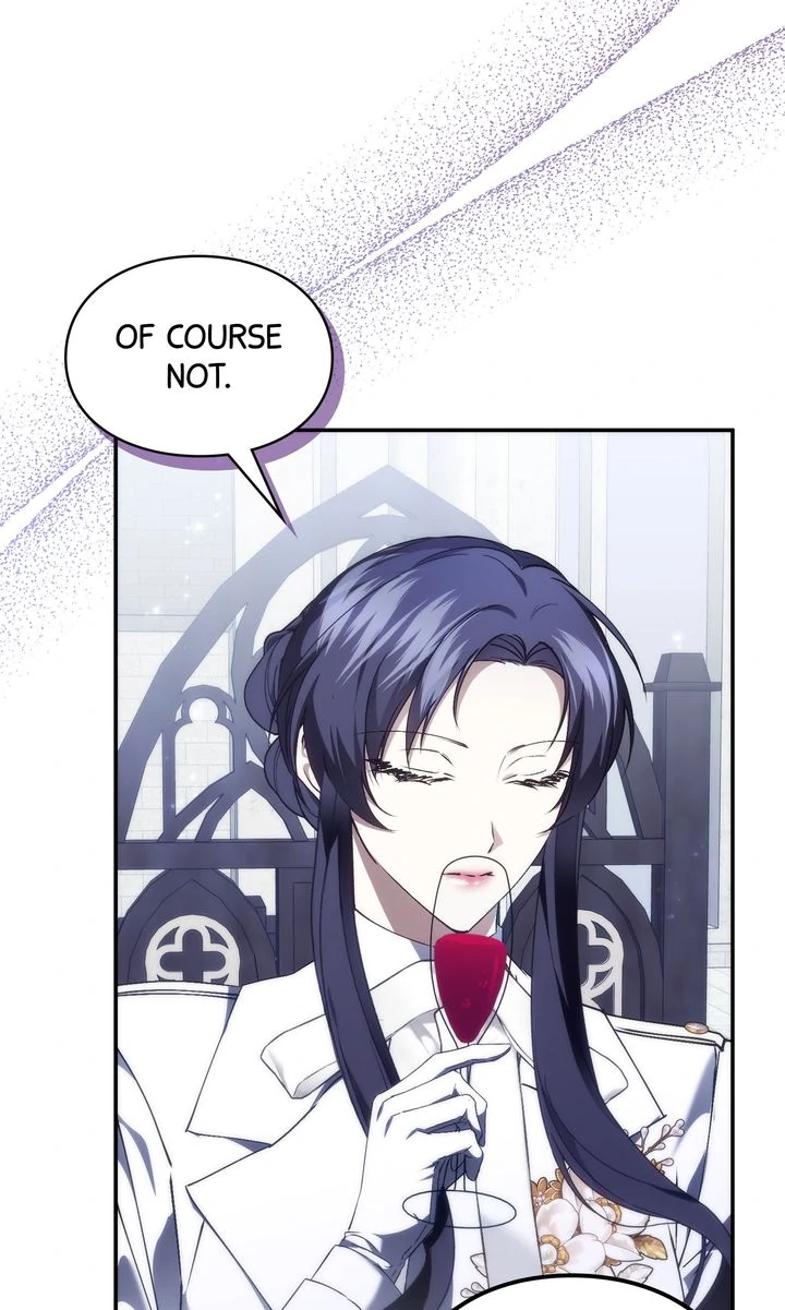 Trash Will Always Be Trash Chapter 86 page 59