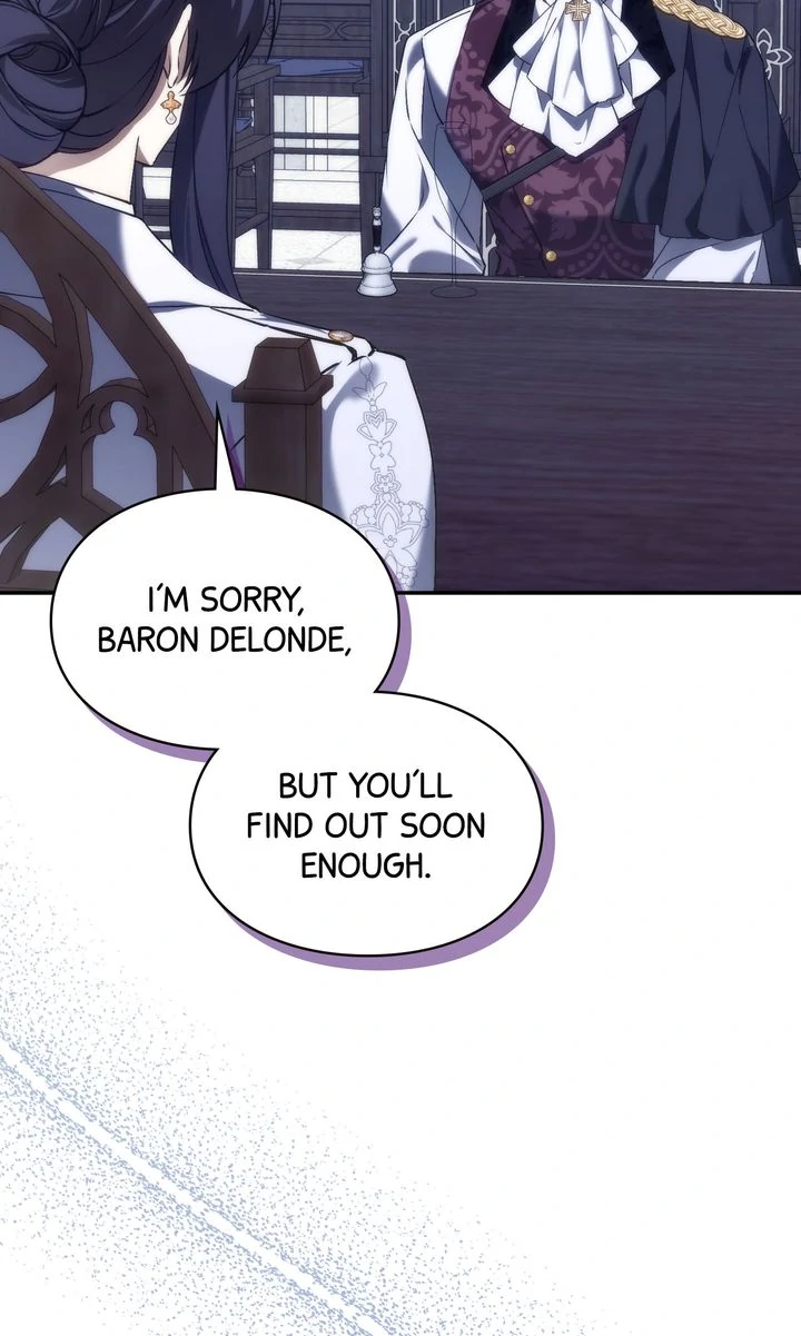Trash Will Always Be Trash Chapter 86 page 61
