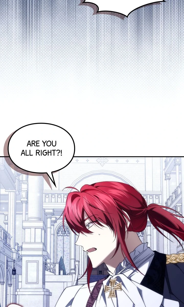 Trash Will Always Be Trash Chapter 86 page 64
