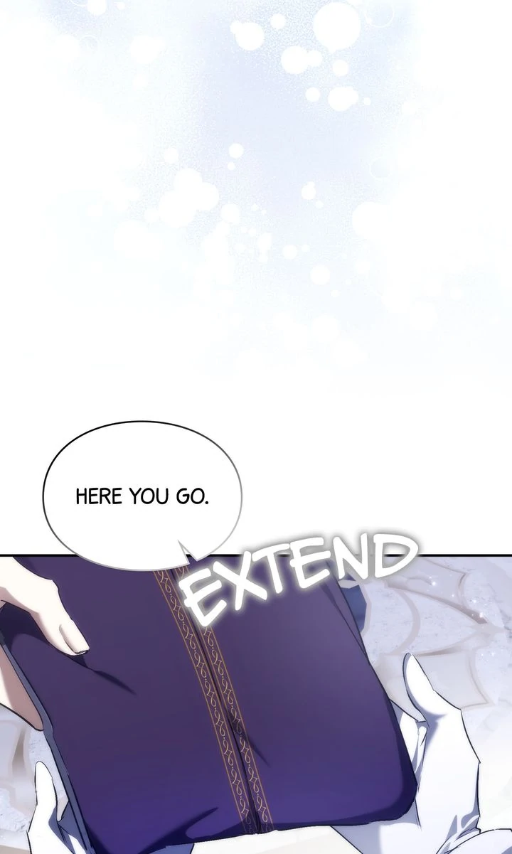 Trash Will Always Be Trash Chapter 86 page 70
