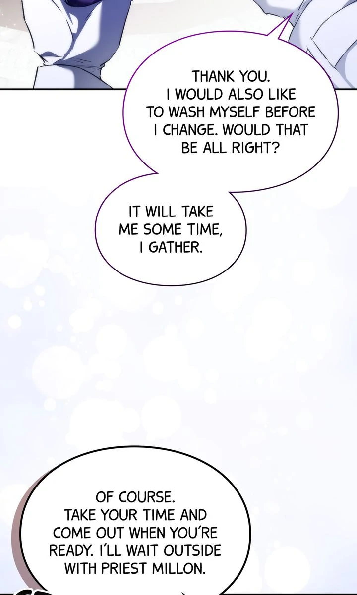 Trash Will Always Be Trash Chapter 86 page 71