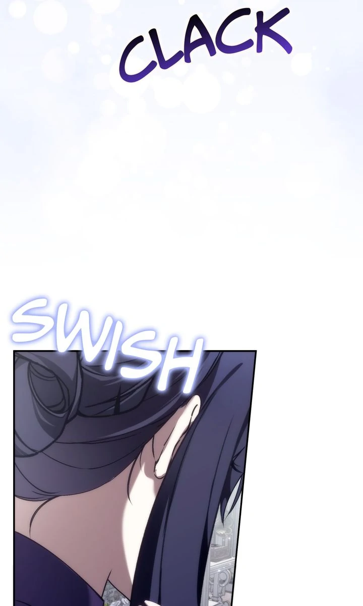 Trash Will Always Be Trash Chapter 86 page 73