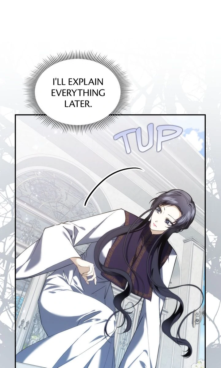 Trash Will Always Be Trash Chapter 86 page 77
