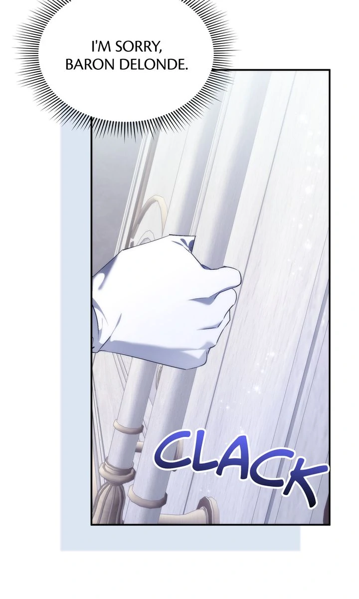 Trash Will Always Be Trash Chapter 86 page 76