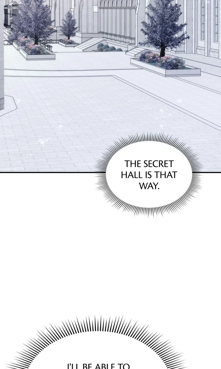 Trash Will Always Be Trash Chapter 86 page 79