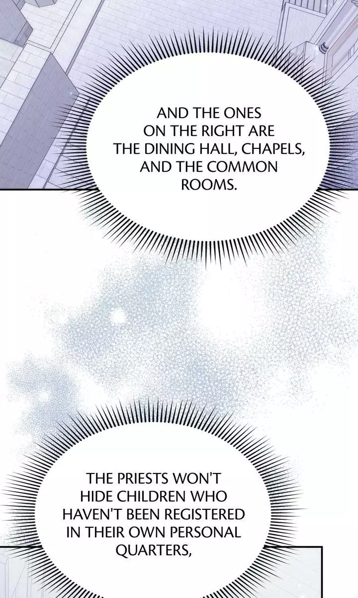 Trash Will Always Be Trash Chapter 86 page 83