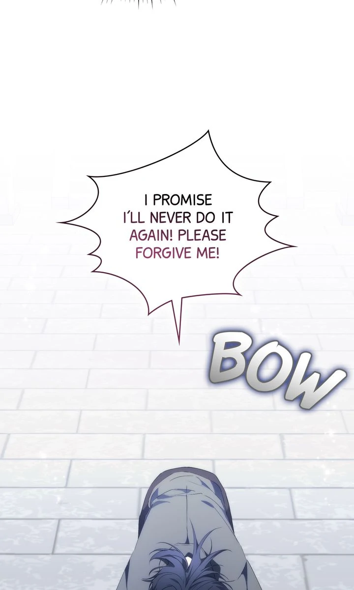 Trash Will Always Be Trash Chapter 86 page 88