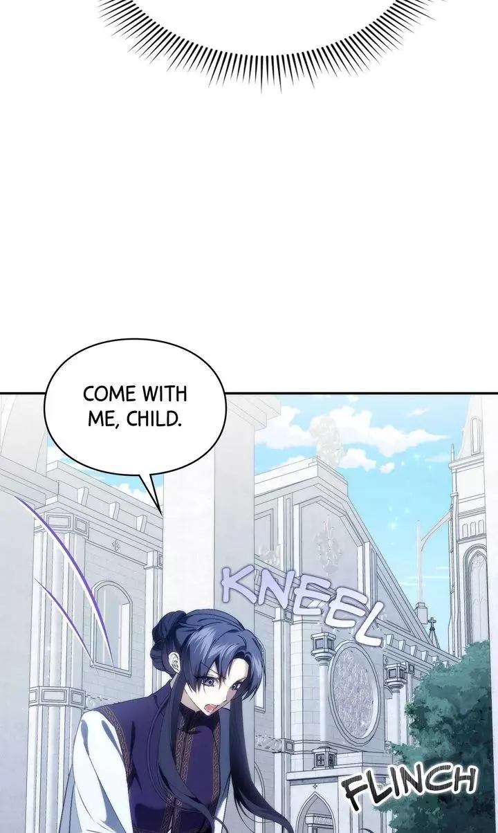 Trash Will Always Be Trash Chapter 87 page 4