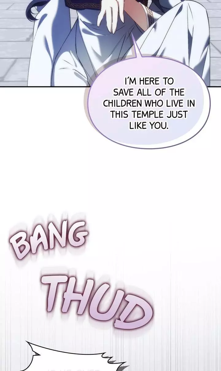Trash Will Always Be Trash Chapter 87 page 8
