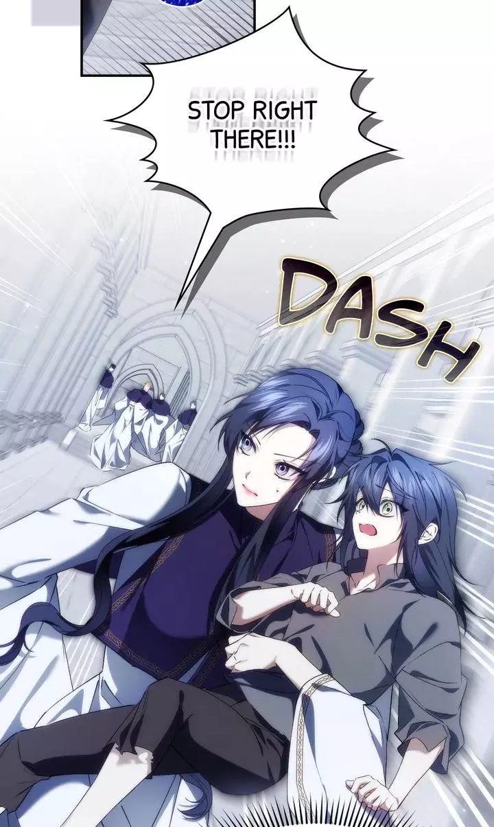 Trash Will Always Be Trash Chapter 87 page 11