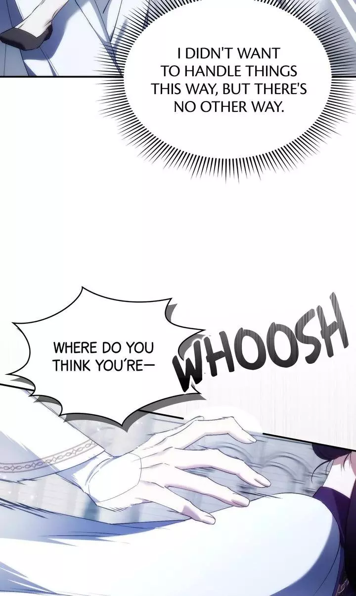 Trash Will Always Be Trash Chapter 87 page 12