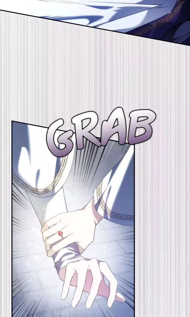 Trash Will Always Be Trash Chapter 87 page 13