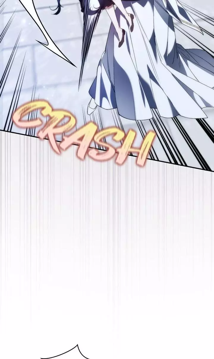Trash Will Always Be Trash Chapter 87 page 15