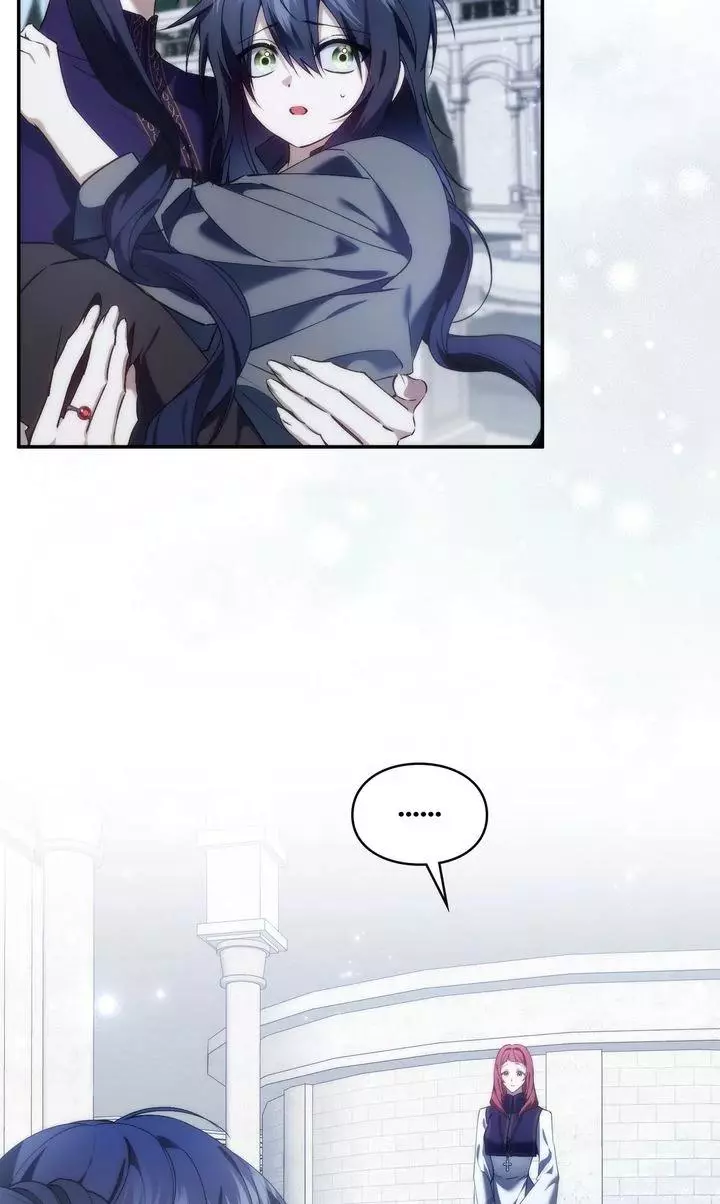 Trash Will Always Be Trash Chapter 87 page 18