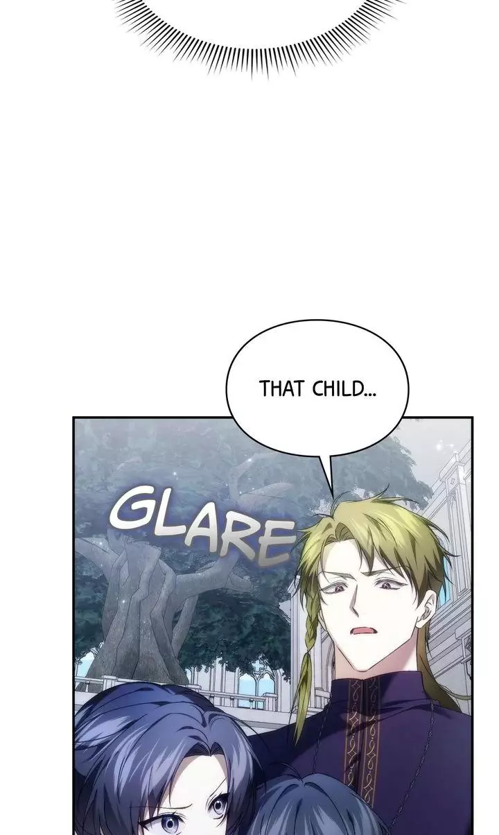Trash Will Always Be Trash Chapter 87 page 26