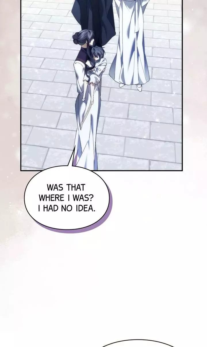 Trash Will Always Be Trash Chapter 87 page 31