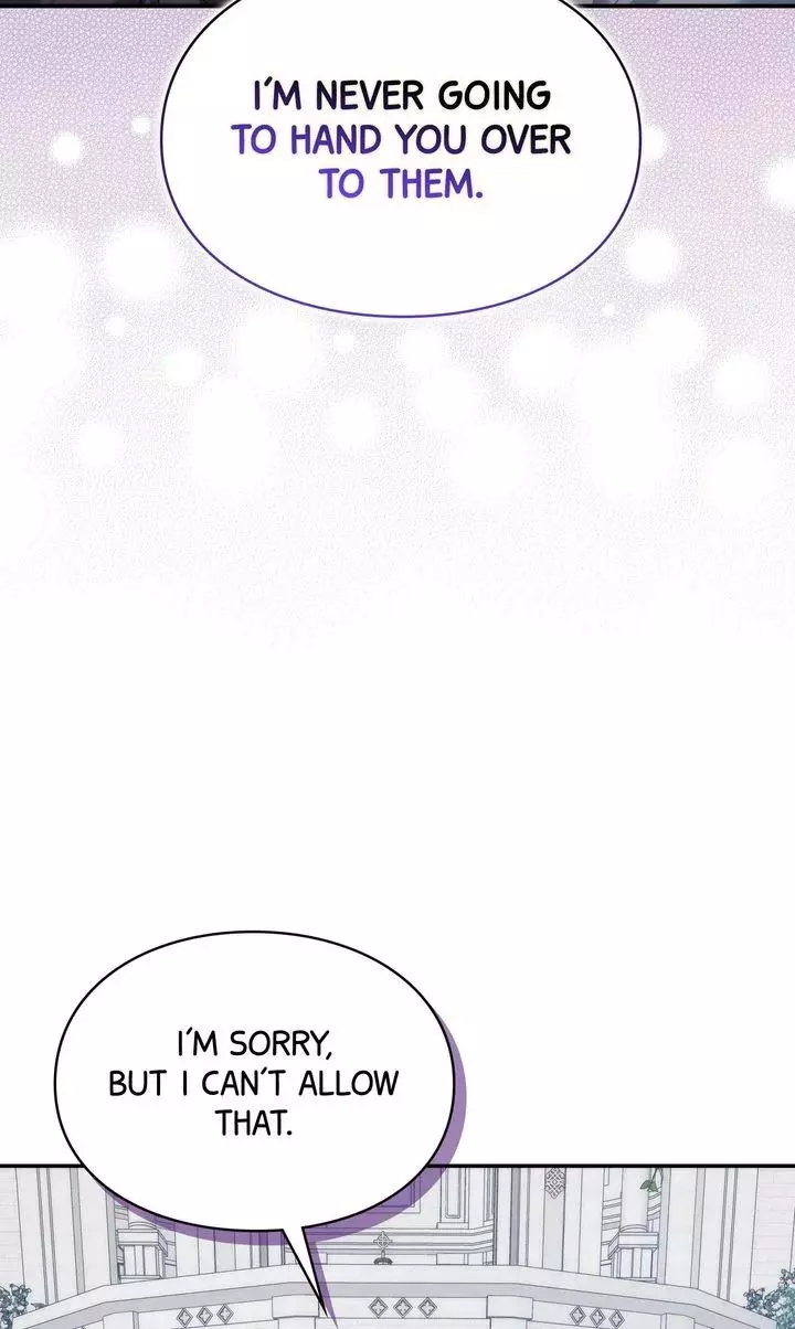 Trash Will Always Be Trash Chapter 87 page 36