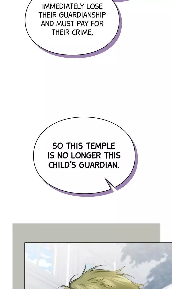 Trash Will Always Be Trash Chapter 87 page 38