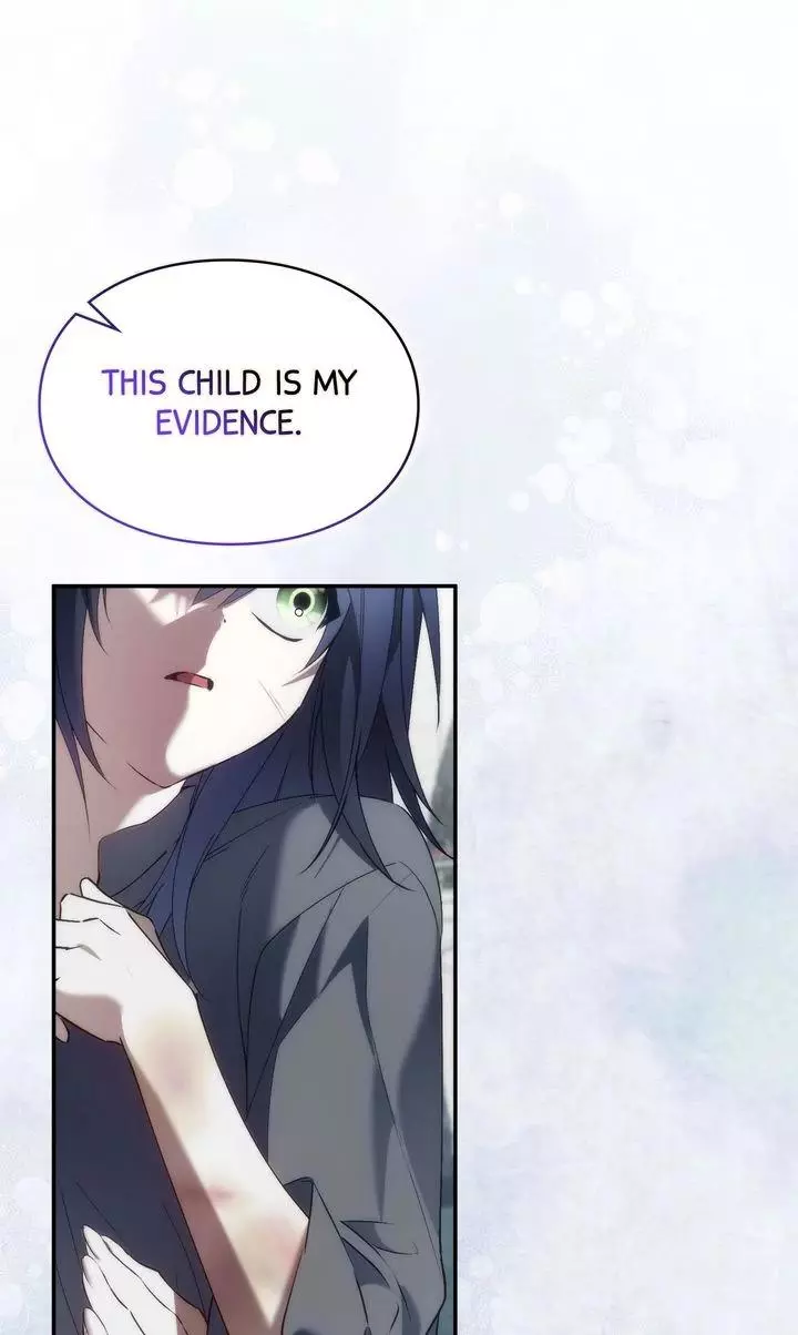 Trash Will Always Be Trash Chapter 87 page 40