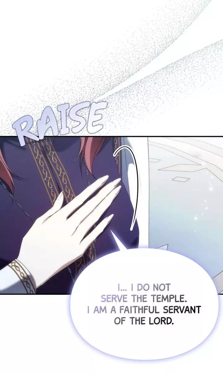 Trash Will Always Be Trash Chapter 87 page 65