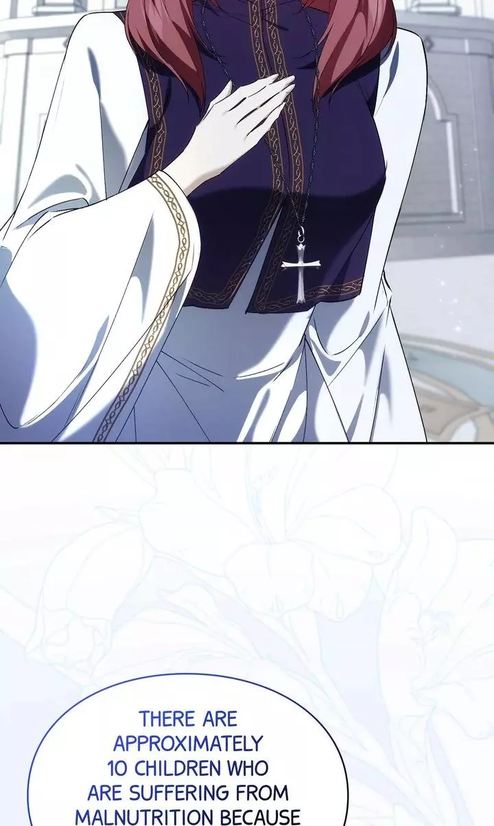 Trash Will Always Be Trash Chapter 87 page 67