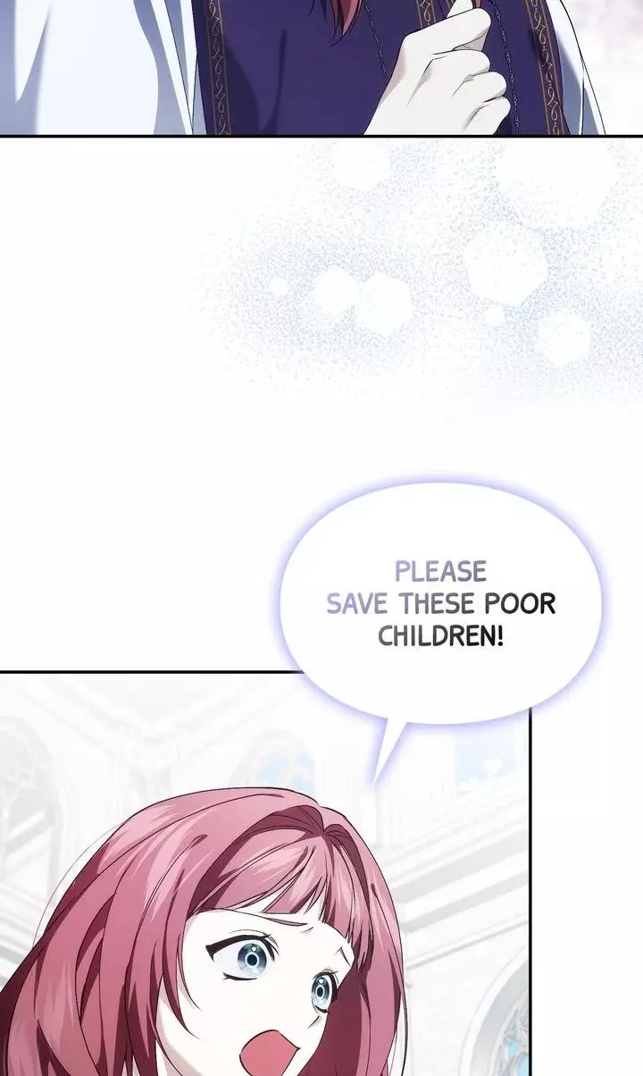 Trash Will Always Be Trash Chapter 87 page 70