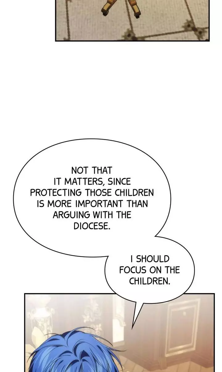 Trash Will Always Be Trash Chapter 87 page 80