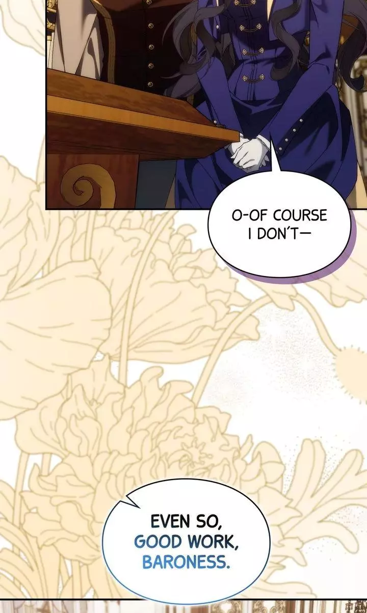 Trash Will Always Be Trash Chapter 87 page 84