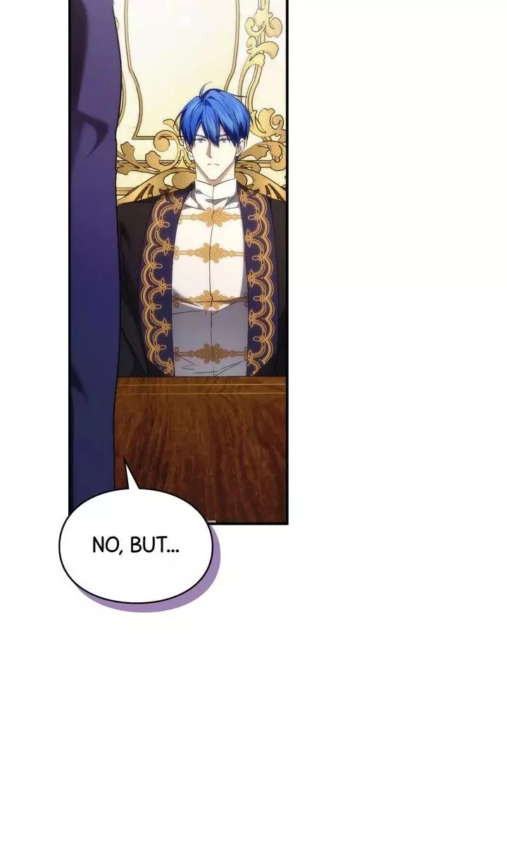 Trash Will Always Be Trash Chapter 87 page 90