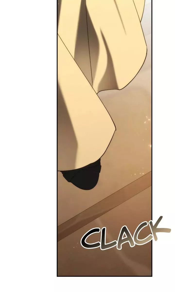 Trash Will Always Be Trash Chapter 87 page 95