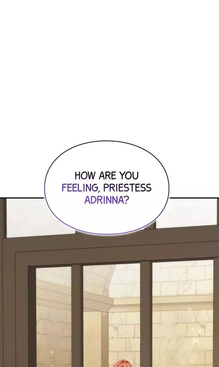 Trash Will Always Be Trash Chapter 87 page 96