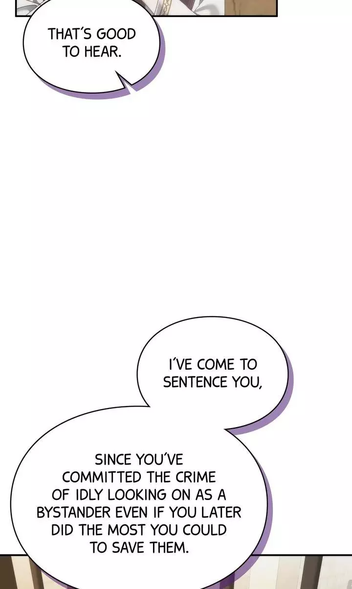 Trash Will Always Be Trash Chapter 87 page 99