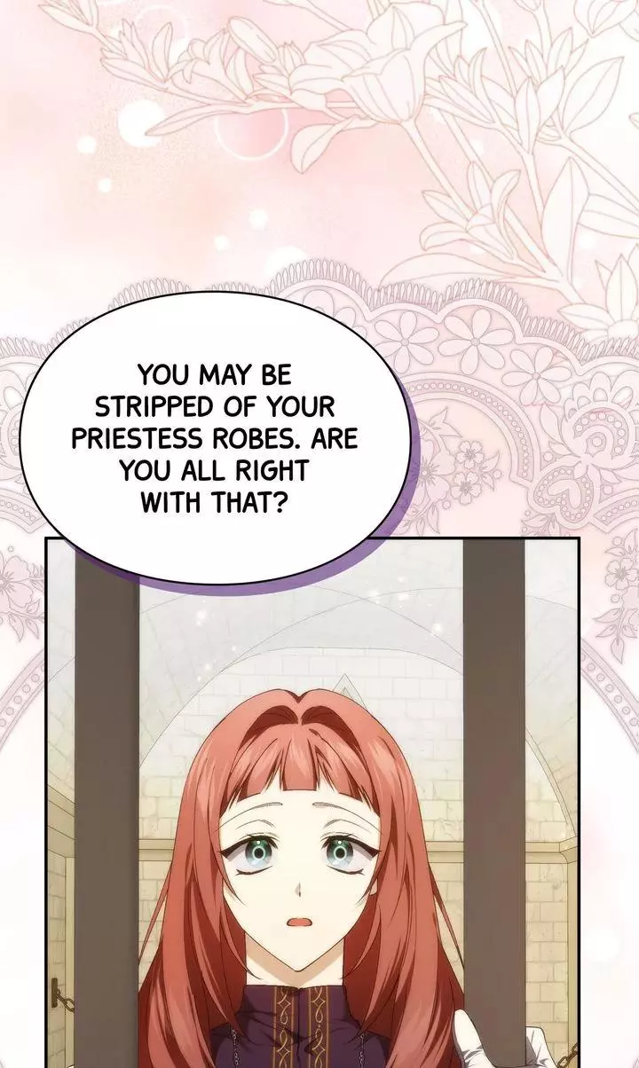 Trash Will Always Be Trash Chapter 87 page 101