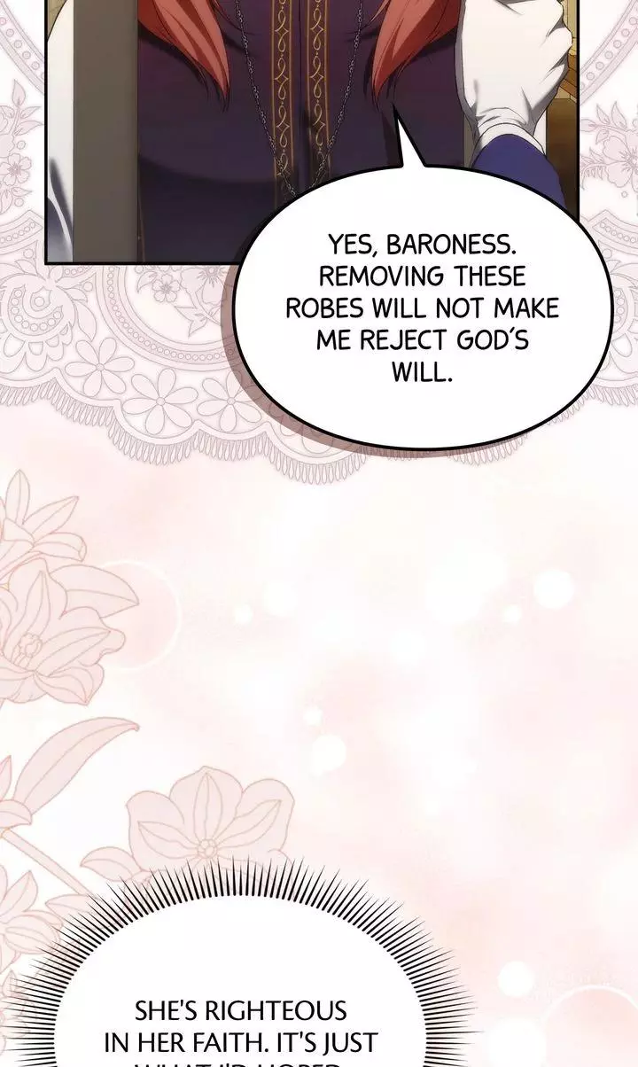 Trash Will Always Be Trash Chapter 87 page 102