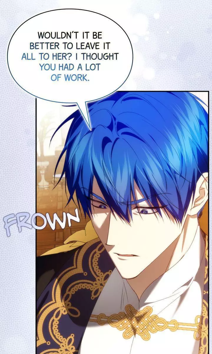 Trash Will Always Be Trash Chapter 88 page 5