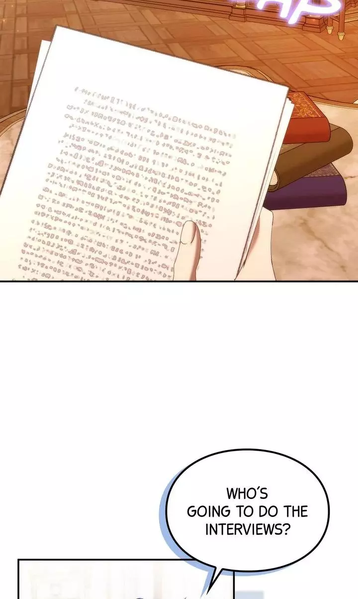 Trash Will Always Be Trash Chapter 88 page 2